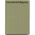 Noorderlichtlopers