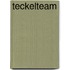 Teckelteam