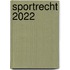 sportrecht 2022