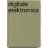 Digitale elektronica