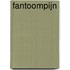Fantoompijn