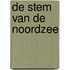 De stem van de Noordzee
