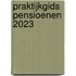 Praktijkgids Pensioenen 2023