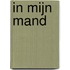 In mijn mand