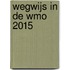 Wegwijs in de Wmo 2015