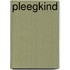 Pleegkind