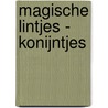 Magische lintjes - Konijntjes by ImageBooks Factory