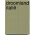 Droomland Italië