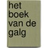 Het boek van de galg