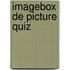 ImageBox de Picture Quiz