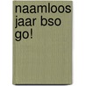 Naamloos Jaar BSO GO! door Jozef Aerts