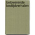 Betoverende bedtijdverhalen