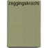 Zeggingskracht