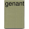 Genant door Roos Verlinden