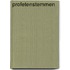 Profetenstemmen