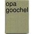 Opa Goochel