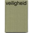 Veiligheid