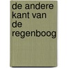 De andere kant van de regenboog door Carla Brondijk
