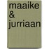 Maaike & Jurriaan