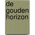 De gouden horizon