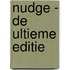 Nudge