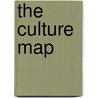 The Culture Map by Erin Meyer