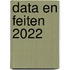 Data en feiten 2022