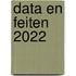 Data en feiten 2022