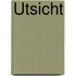 Útsicht
