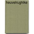 Heuvelrughike