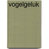 Vogelgeluk by Gerrit Jan Zwier