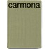 Carmona