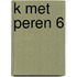 K met peren 6