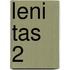 Leni Tas 2