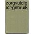Zorgvuldig ICT-gebruik