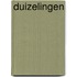 Duizelingen