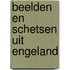 Beelden en schetsen uit Engeland