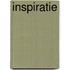 INSPIRATIE