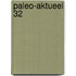 Paleo-aktueel 32