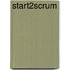 Start2Scrum