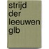 Strijd der Leeuwen GLB