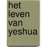 Het leven van Yeshua