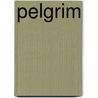 Pelgrim by Hans Peter Roel