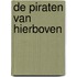 De piraten van hierboven