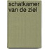 Schatkamer van de ziel