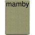 Mamby