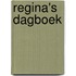Regina's Dagboek