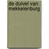 De duivel van Mekkelenburg