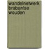 Wandelnetwerk Brabantse Wouden