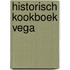 Historisch Kookboek VEGA